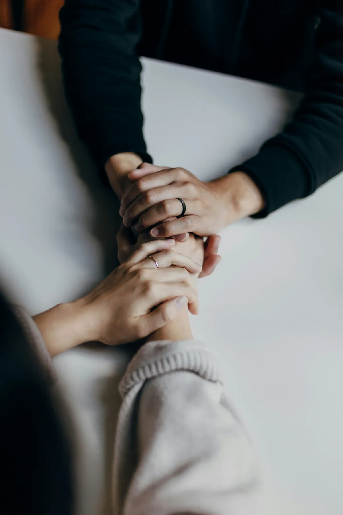 Connection